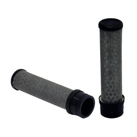 Wix Filters Air Filter WA10015